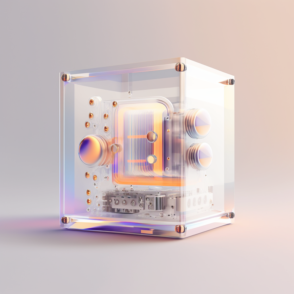 18752096244-artificial-intelligence-ui-icon-laser-effect-causti-9bdafb0a-f166-420b-b7dd-990093991bfd.png