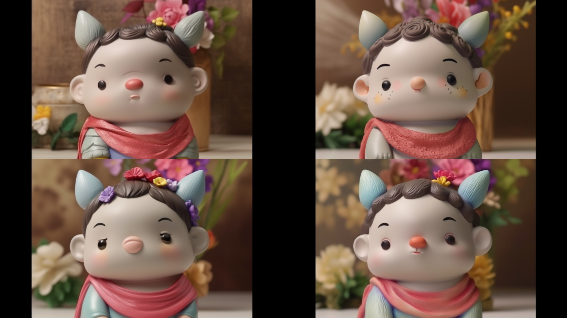 ligo-a-cute-baby-rhino-doll-on-a-displayfairy-tales-a8cff1bb-8d3e-4083-933e-0068fe2e807b.png