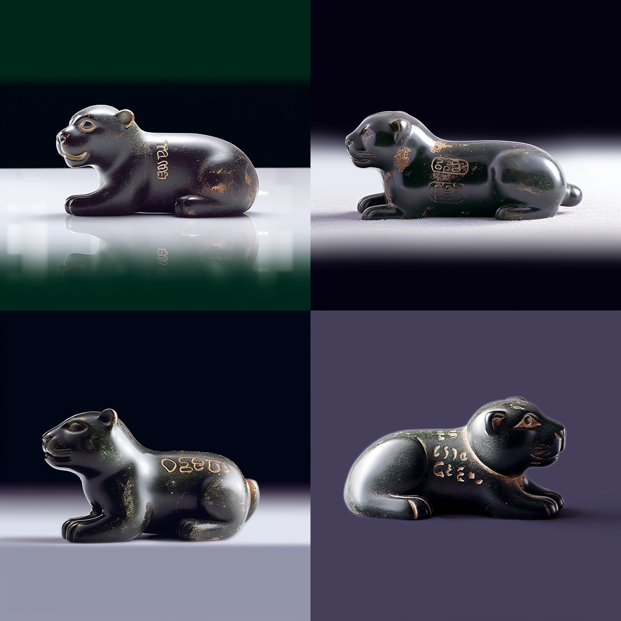 9.png