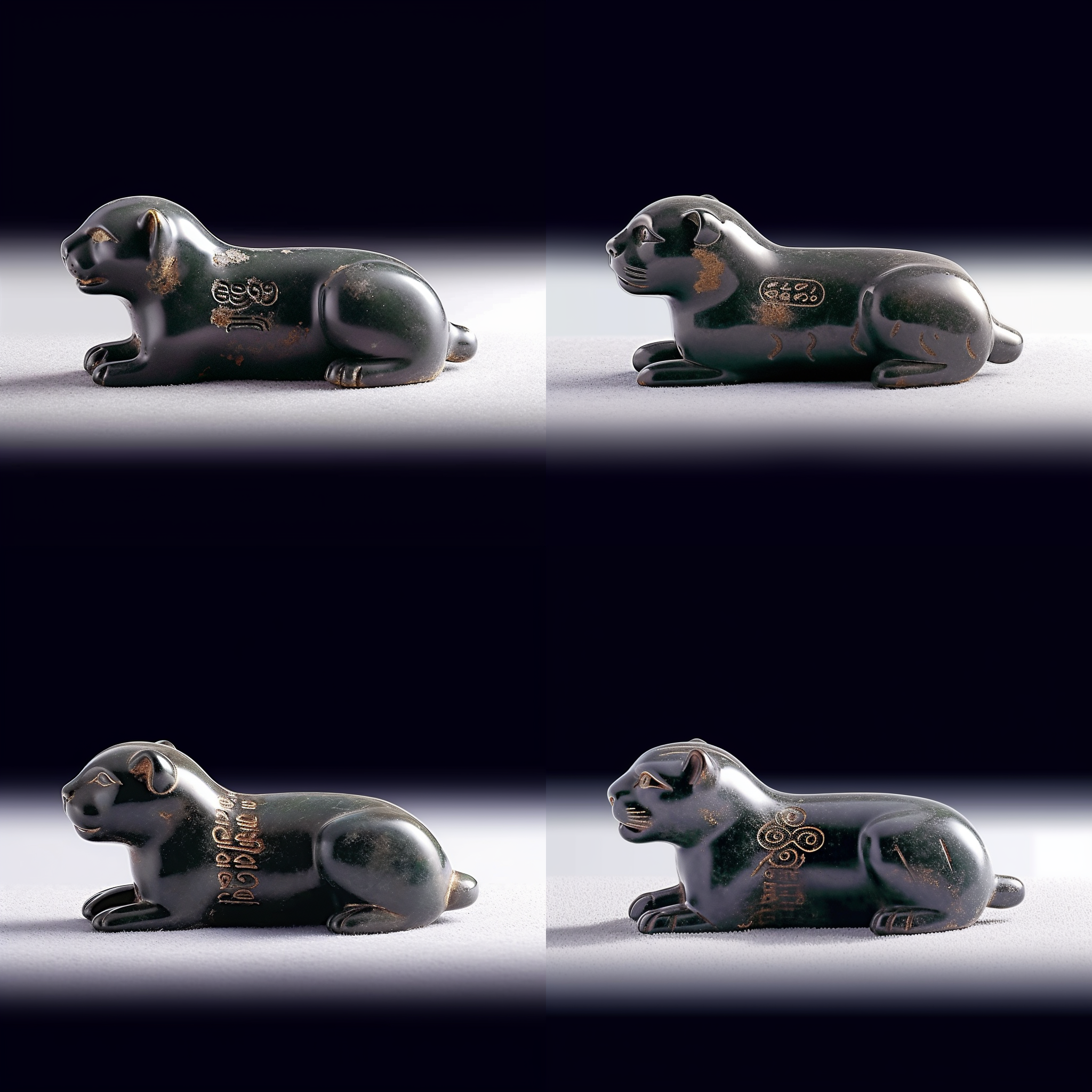 10.png