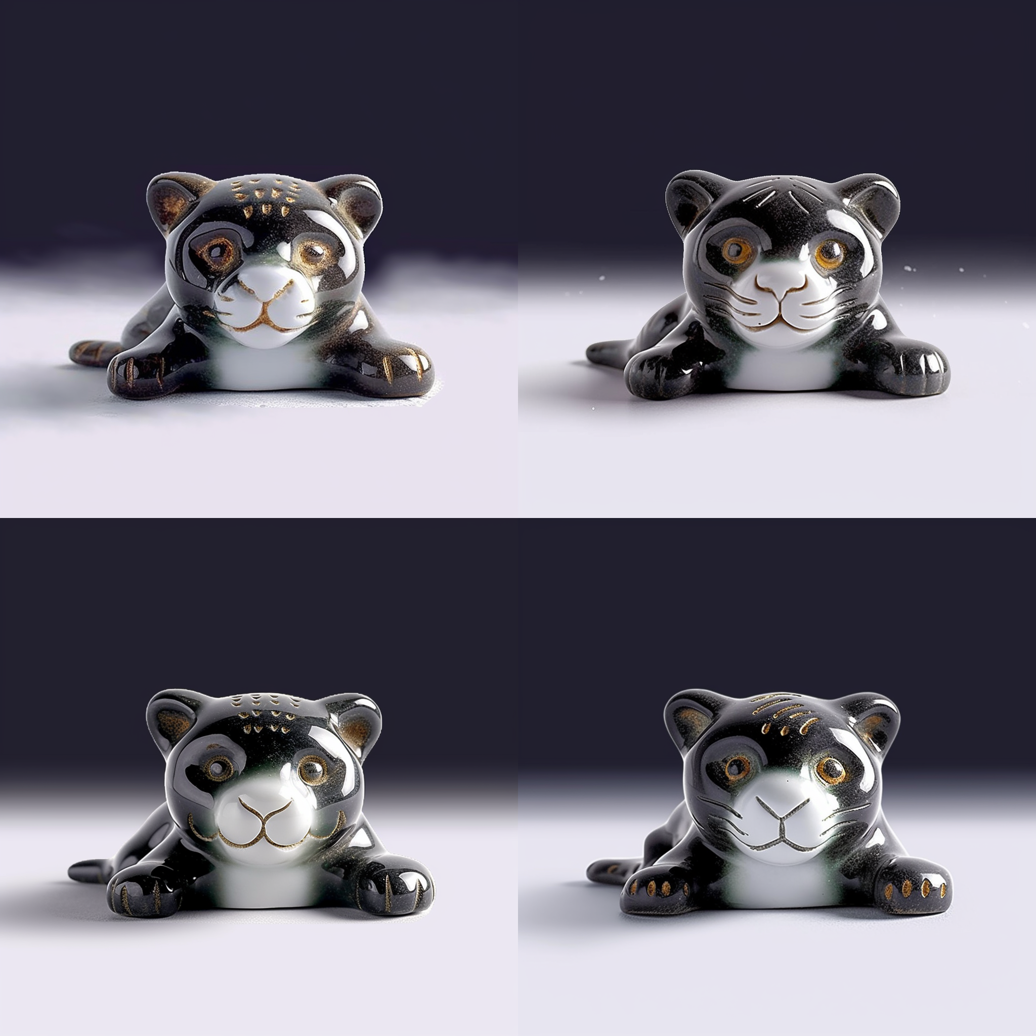 22.png