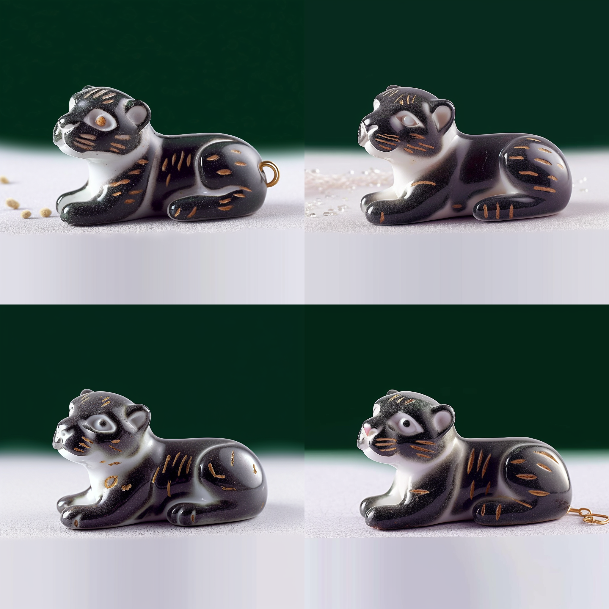 a-good-man-a-white-appearance-of-a-lying-baby-tiger-ceramic-pen-4984be74-6cdc-41b0-9eb5-29327f40a0c3.png