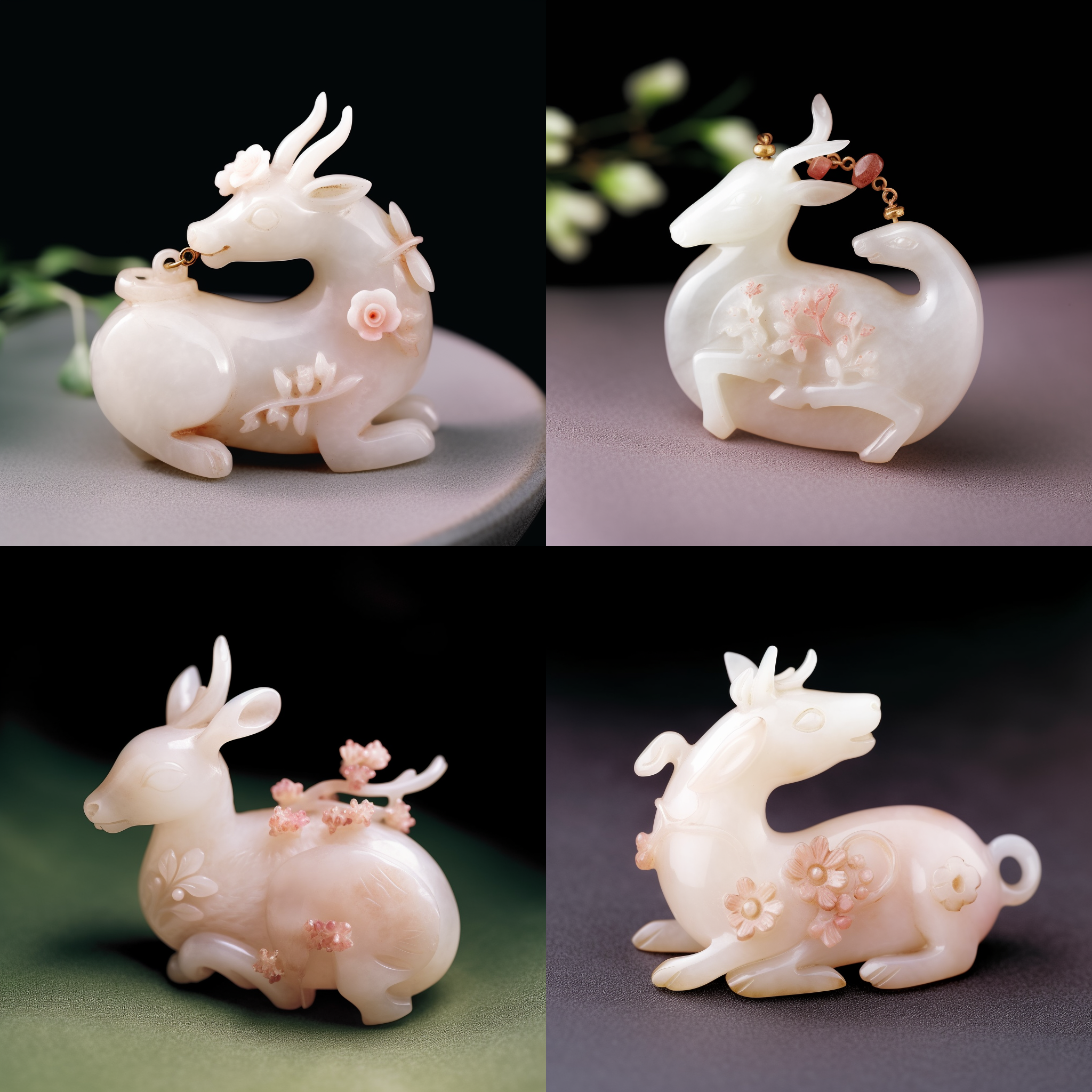 helensmith-product-photography-recumbent-deer-earrings-cute-and-11fe63c6-a033-4f81-b270-a3485301959f.png