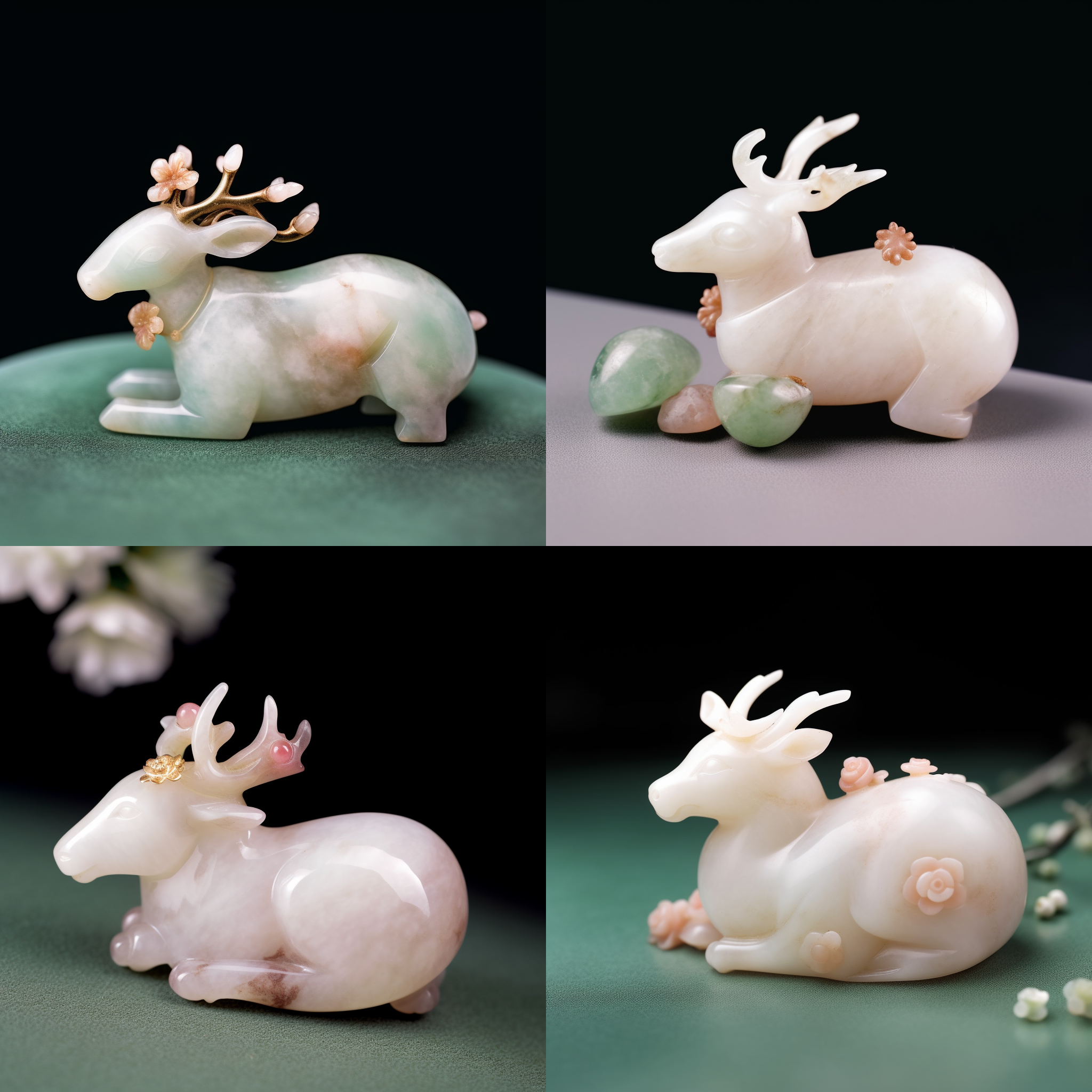 helensmith-product-photography-a-jade-hairpin-lying-deer-decora-3bf3f895-d270-4d11-90b0-0f8a1b001437.png
