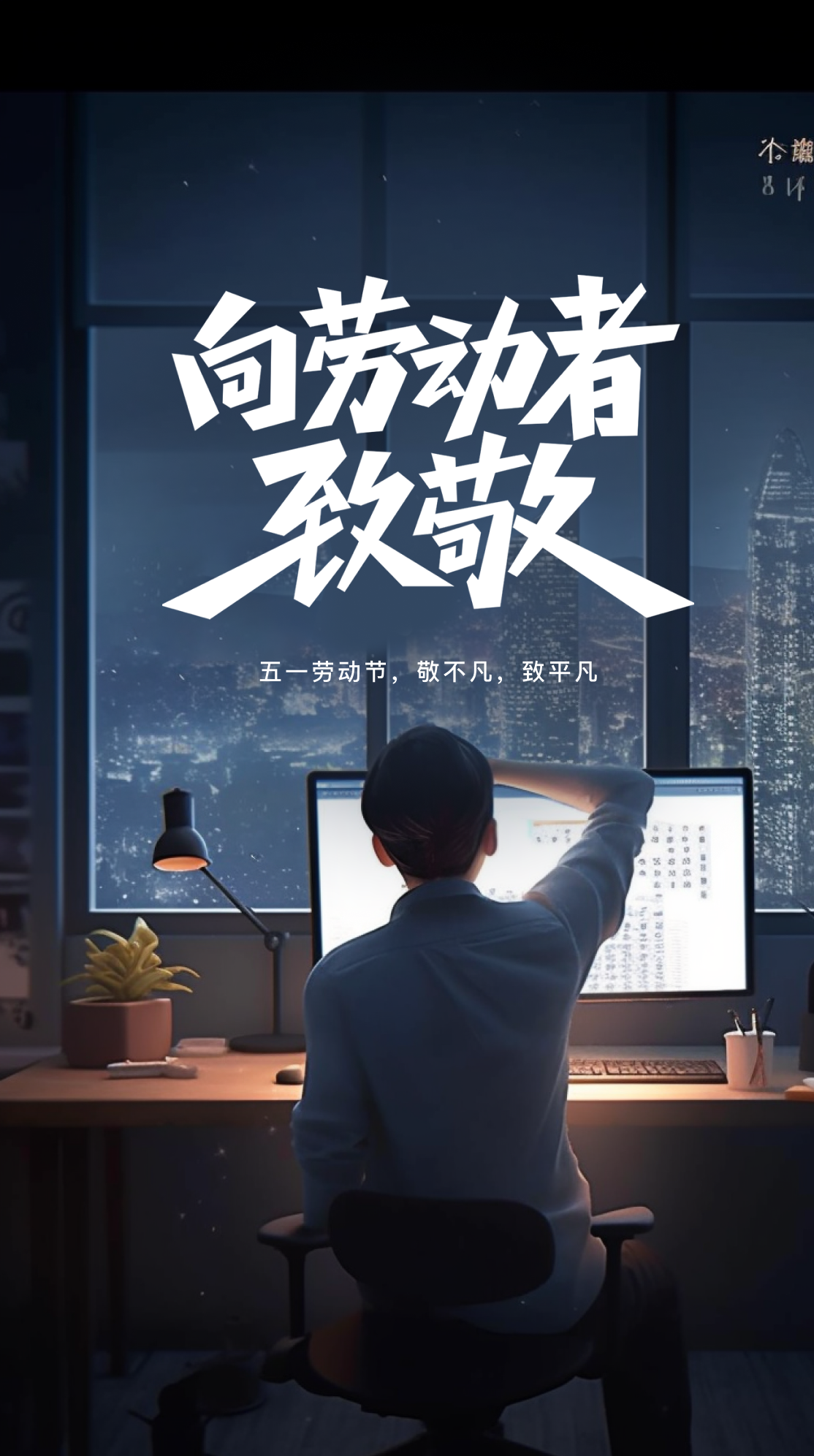 frame-427319076.png